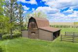 221083 Range Road 270 - Photo 48