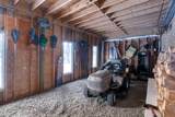 221083 Range Road 270 - Photo 49