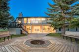 221083 Range Road 270 - Photo 7