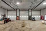 221083 Range Road 270 - Photo 9