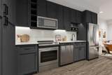 3107 Warren Street - Photo 1