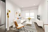 3107 Warren Street - Photo 10