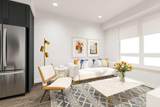 3107 Warren Street - Photo 11