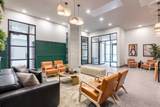 3107 Warren Street - Photo 14