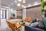 3107 Warren Street - Photo 15