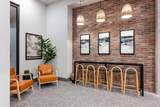 3107 Warren Street - Photo 16