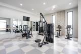 3107 Warren Street - Photo 18