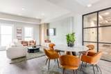 3107 Warren Street - Photo 19