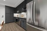 3107 Warren Street - Photo 2