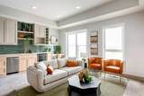 3107 Warren Street - Photo 20