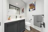 3107 Warren Street - Photo 3