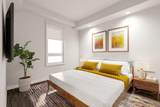 3107 Warren Street - Photo 5