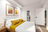 3107 Warren Street - Photo 6