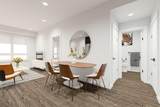3107 Warren Street - Photo 7