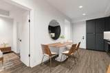 3107 Warren Street - Photo 8