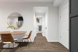 3107 Warren Street - Photo 9
