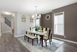 342 Hillcrest Circle - Photo 11