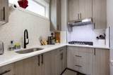 342 Hillcrest Circle - Photo 13