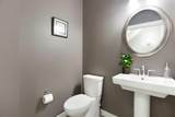 342 Hillcrest Circle - Photo 15
