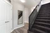 342 Hillcrest Circle - Photo 16