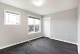 342 Hillcrest Circle - Photo 17