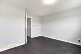 342 Hillcrest Circle - Photo 18