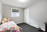 342 Hillcrest Circle - Photo 21