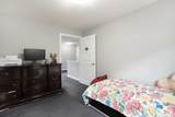342 Hillcrest Circle - Photo 22