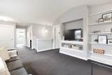 342 Hillcrest Circle - Photo 25