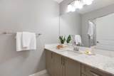 342 Hillcrest Circle - Photo 26