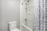 342 Hillcrest Circle - Photo 27