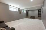 342 Hillcrest Circle - Photo 34