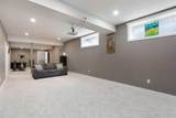 342 Hillcrest Circle - Photo 35