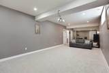 342 Hillcrest Circle - Photo 36