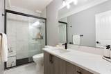 342 Hillcrest Circle - Photo 39