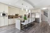 342 Hillcrest Circle - Photo 4