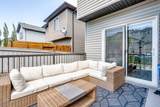 342 Hillcrest Circle - Photo 40