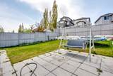 342 Hillcrest Circle - Photo 42