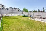 342 Hillcrest Circle - Photo 43
