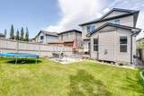 342 Hillcrest Circle - Photo 44