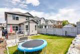 342 Hillcrest Circle - Photo 45