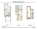 342 Hillcrest Circle - Photo 47