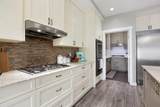 342 Hillcrest Circle - Photo 5