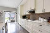 342 Hillcrest Circle - Photo 6