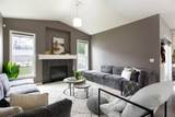 342 Hillcrest Circle - Photo 8