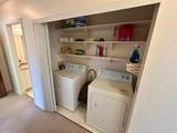 9028 101 Avenue - Photo 10