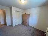 9028 101 Avenue - Photo 12