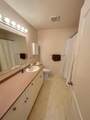 9028 101 Avenue - Photo 13
