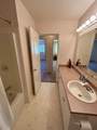 9028 101 Avenue - Photo 14
