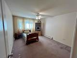 9028 101 Avenue - Photo 15